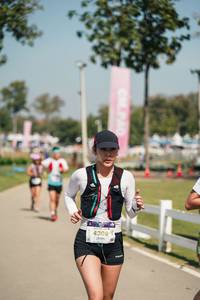 BIB: 
                            <button type="button" onclick="openModal(27711360)" class="btn btn-primary btn-sm float-right btn-popup" data-toggle="modal" data-target=".modal-high-quality">
                        <i class="fas fa-shopping-cart"></i> Add to Cart
                    </button>
                                            <button type="button" onclick="isThisMe(27711360, true)" class="btn btn-success btn-sm float-right btn-popup btn-isme hidden" data-toggle="tooltip" data-placement="bottom" title="นี่คือรูปของคุณใช่ไหม คลิกที่นี่เพื่อเอาเข้าอัลบั้ม">
                        <i class="fas fa-plus"></i> Add to album
                    </button>
                    <button type="button" onclick="isThisMe(27711360, false)" class="btn btn-warning btn-sm float-right btn-popup btn-isnotme hidden">
                        <i class="fas fa-ban"></i> Remove from album
                    </button>